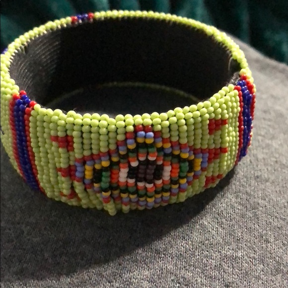 South African Jewelry - African Bracelet🔥lowest price🔥